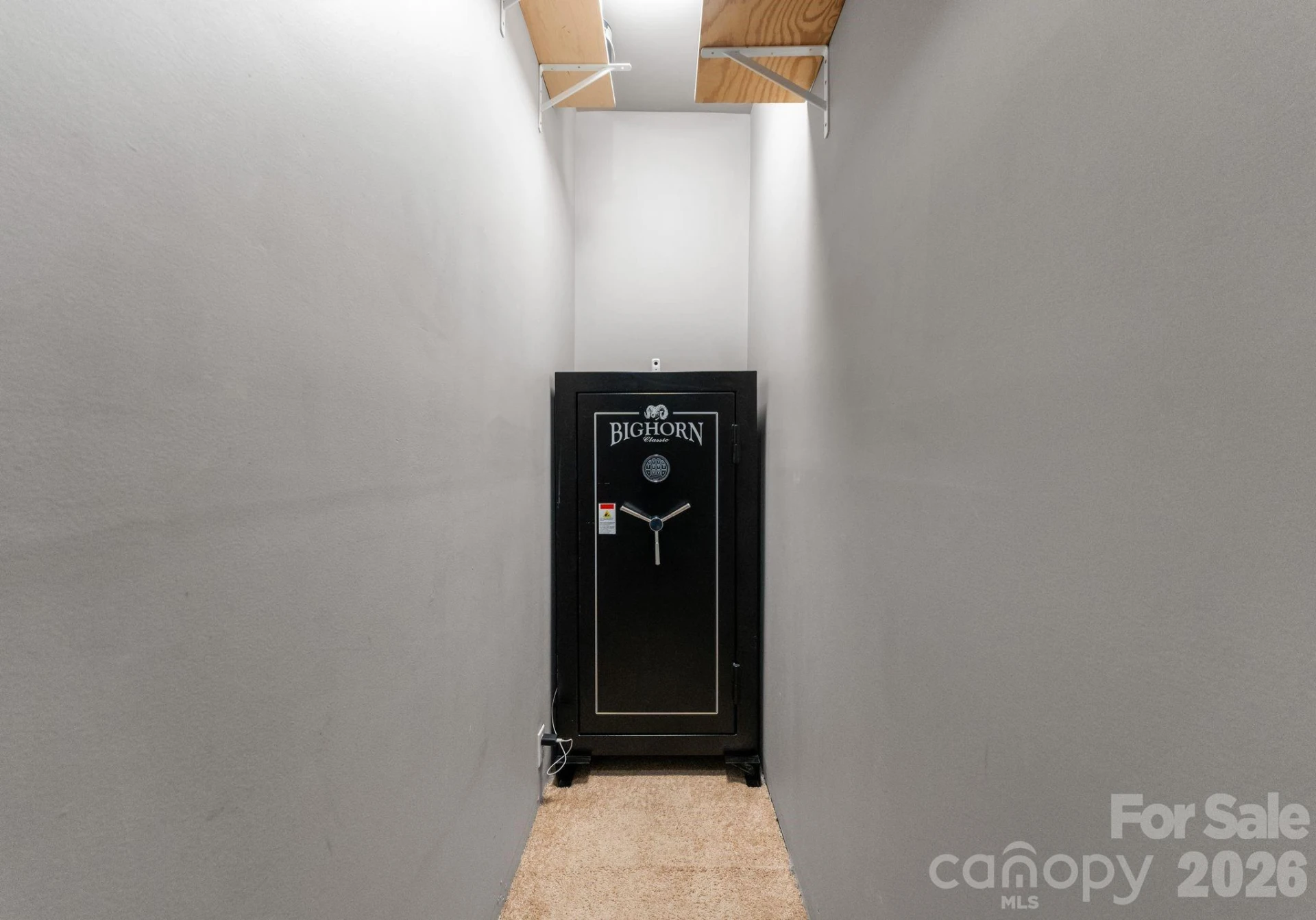 4536 Rustling Woods Drive - Photo 30