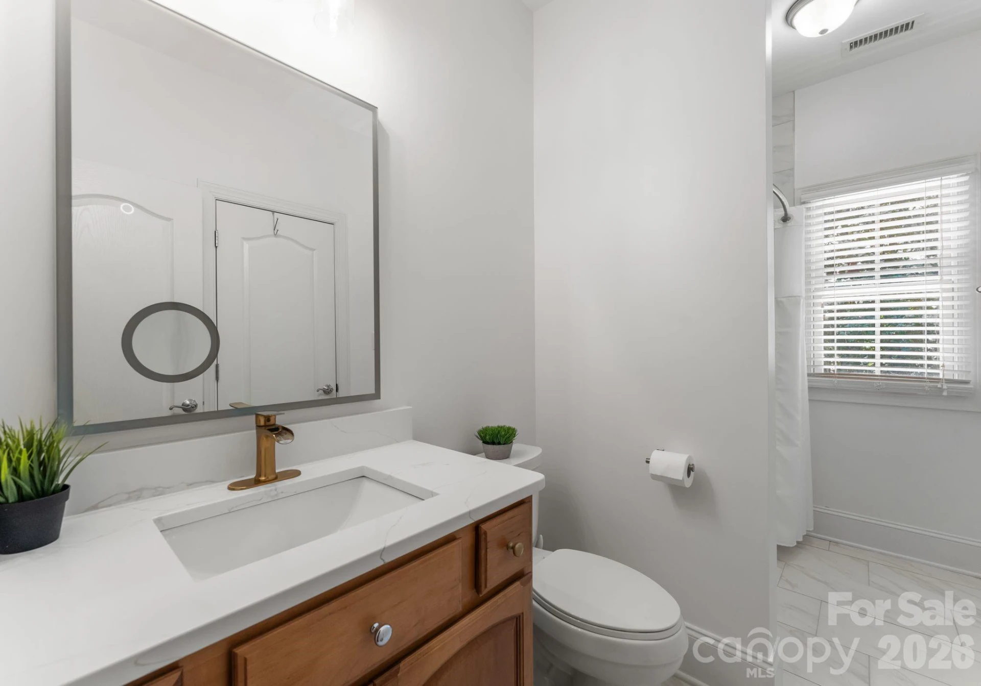 4536 Rustling Woods Drive - Photo 31