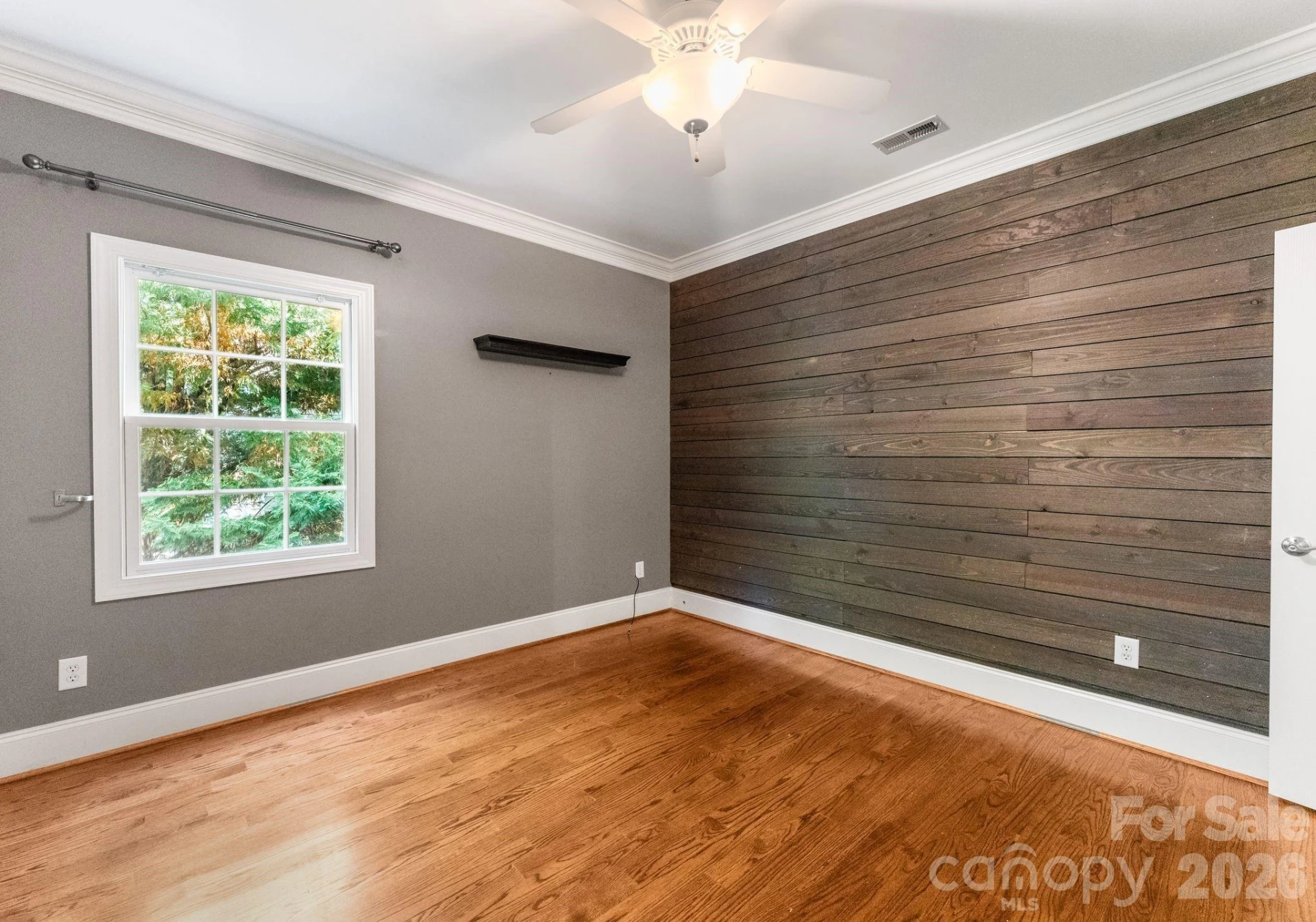 4536 Rustling Woods Drive - Photo 32