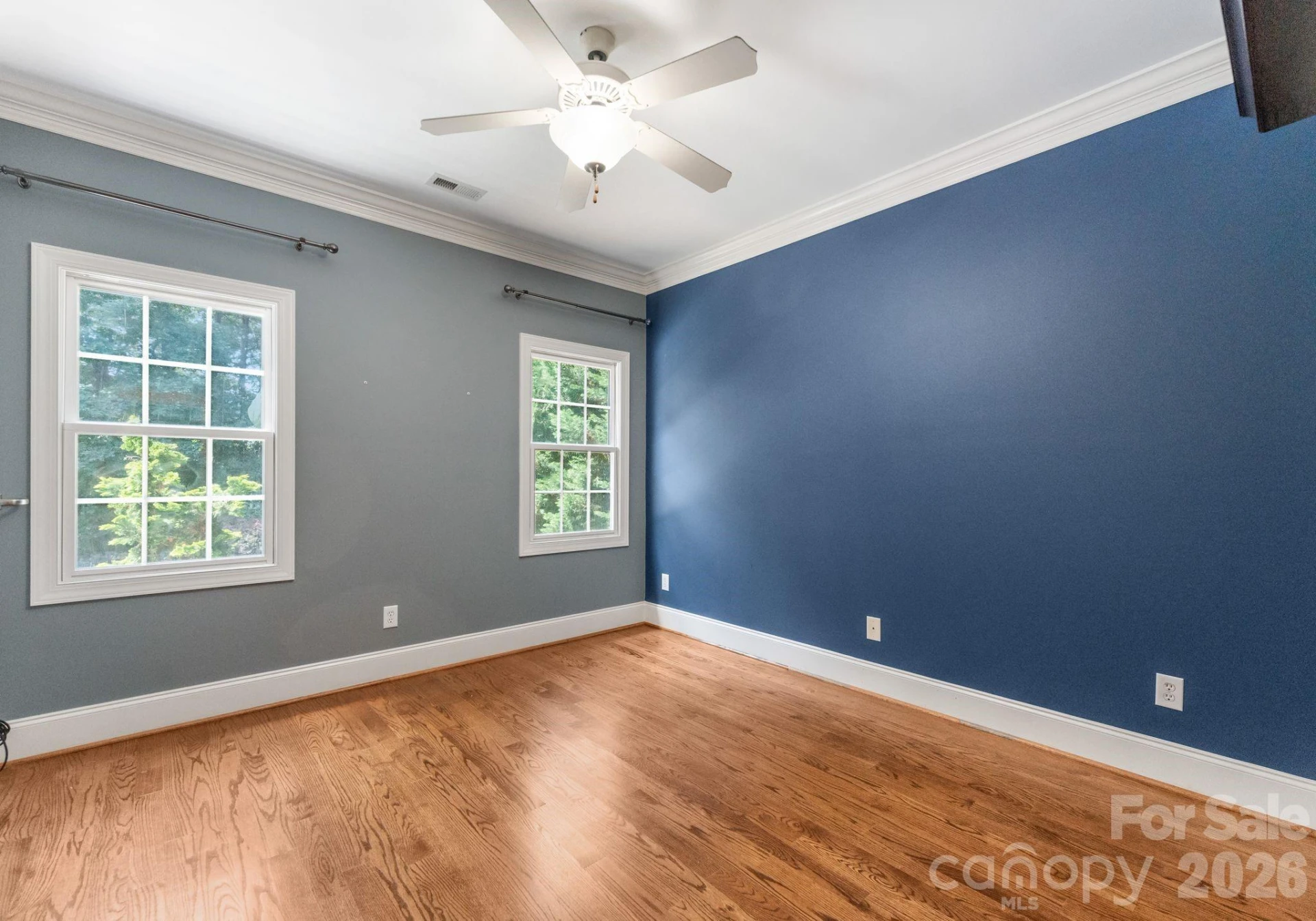 4536 Rustling Woods Drive - Photo 33