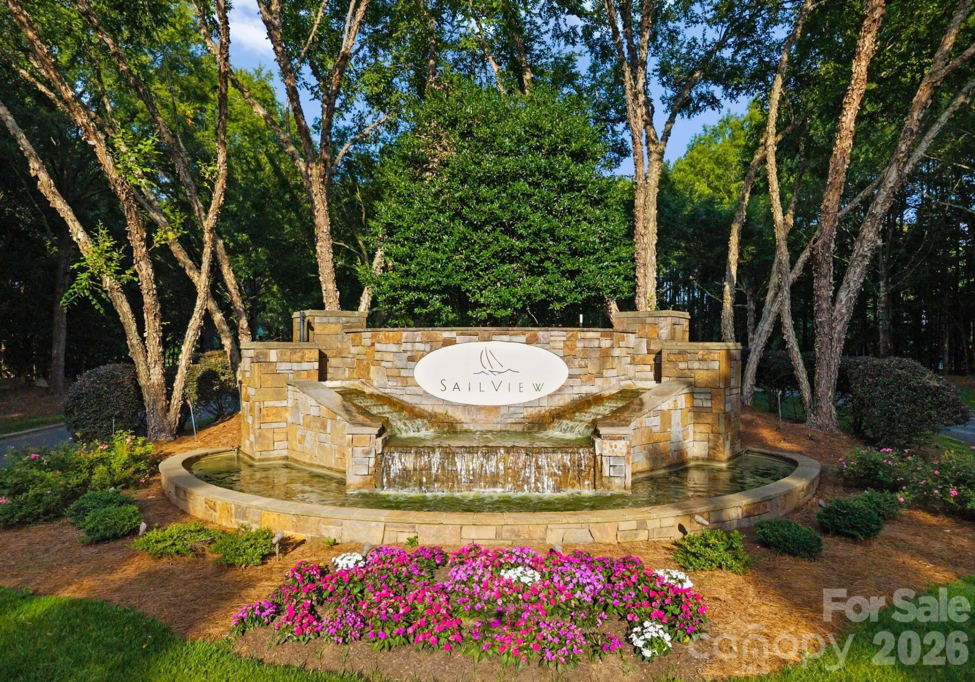 4536 Rustling Woods Drive - Photo 42