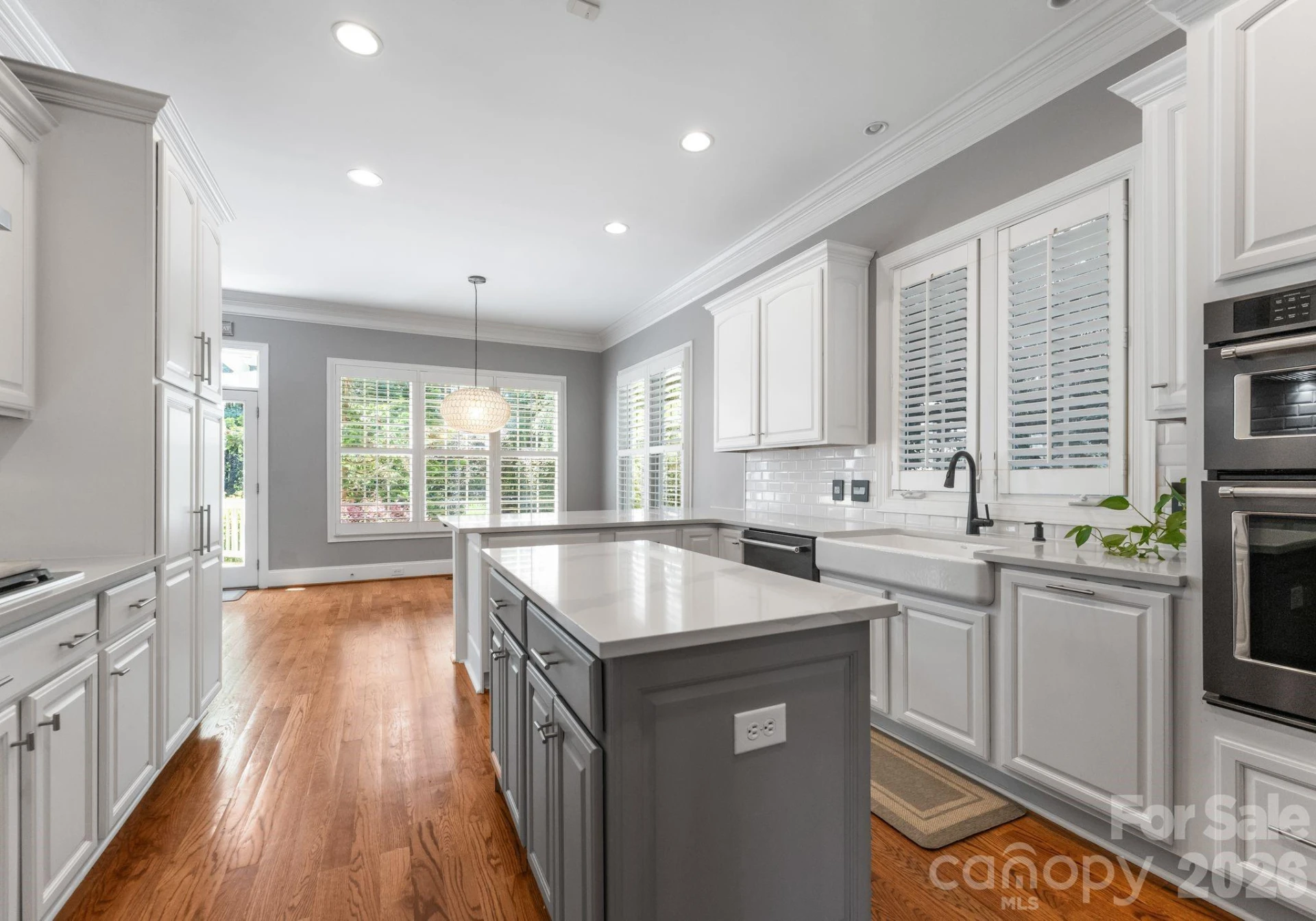4536 Rustling Woods Drive - Photo 9