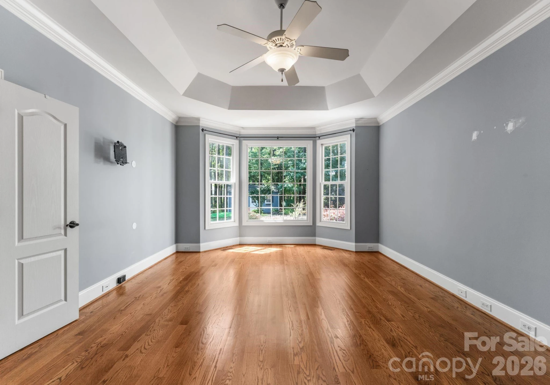 4536 Rustling Woods Drive - Photo 10