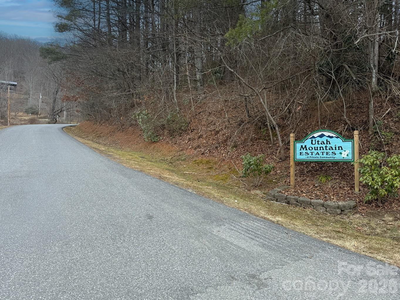 1975 Utah Mountain Road #19 - Photo 5