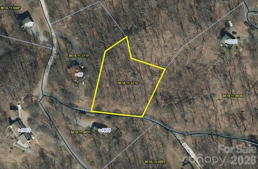 1975 Utah Mountain Road #19 - Photo 7