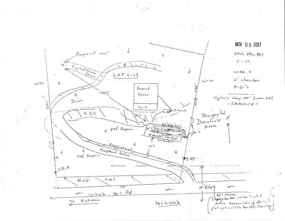 1975 Utah Mountain Road #19 - Photo 8