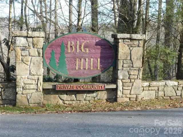 154 Laurel Thicket Drive, Brevard, NC, 28712