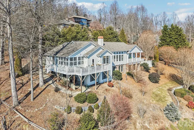 209 Rowland Drive