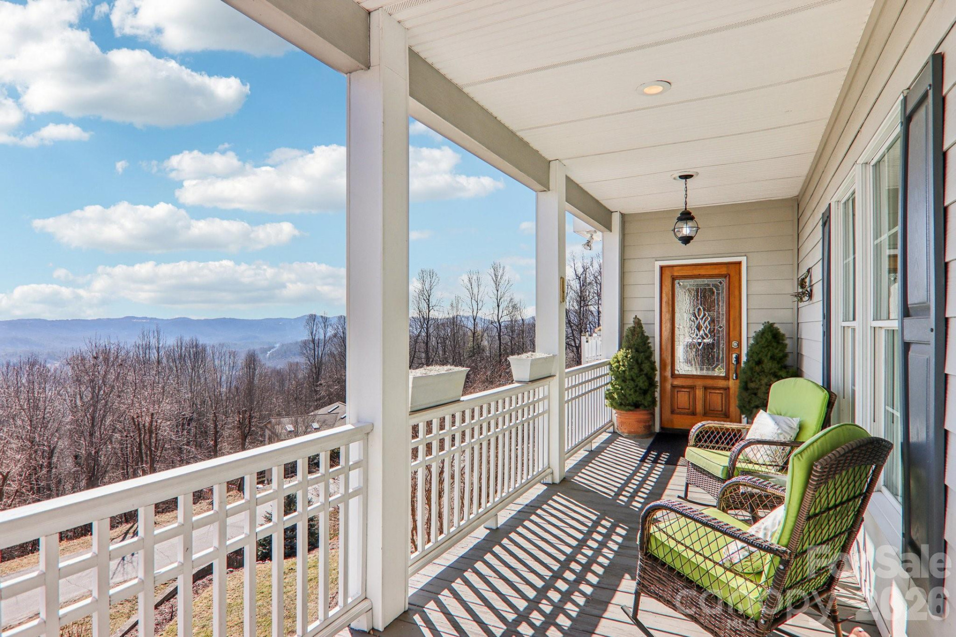 209 Rowland Drive - Photo 2