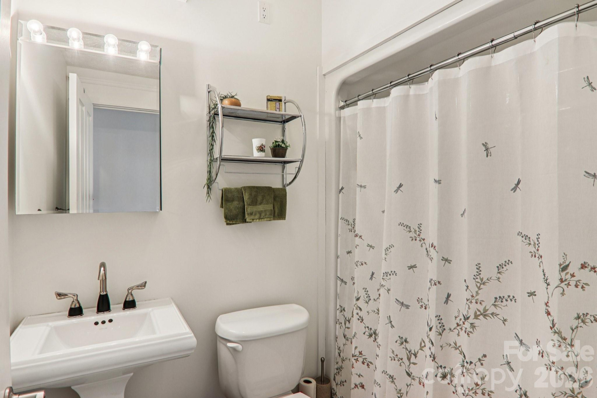 209 Rowland Drive - Photo 12