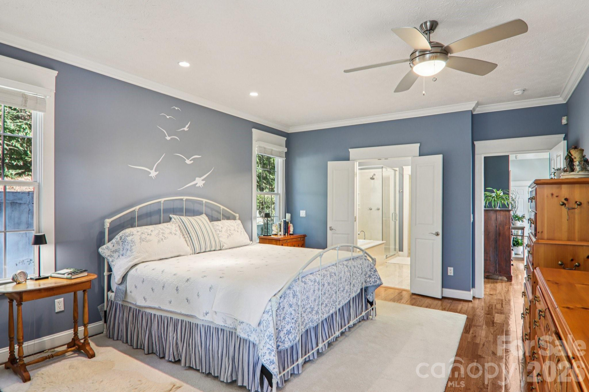 209 Rowland Drive - Photo 13