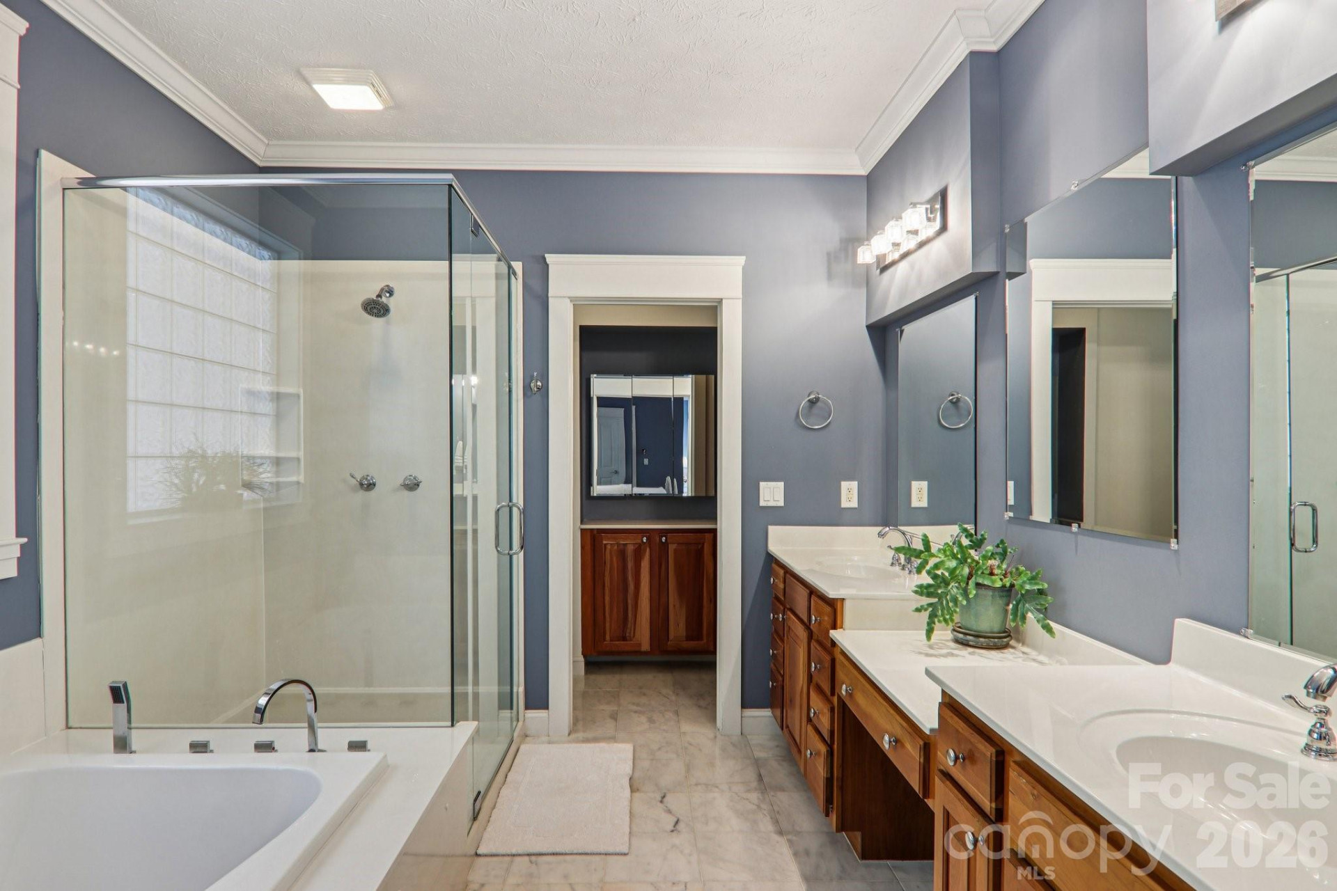 209 Rowland Drive - Photo 14