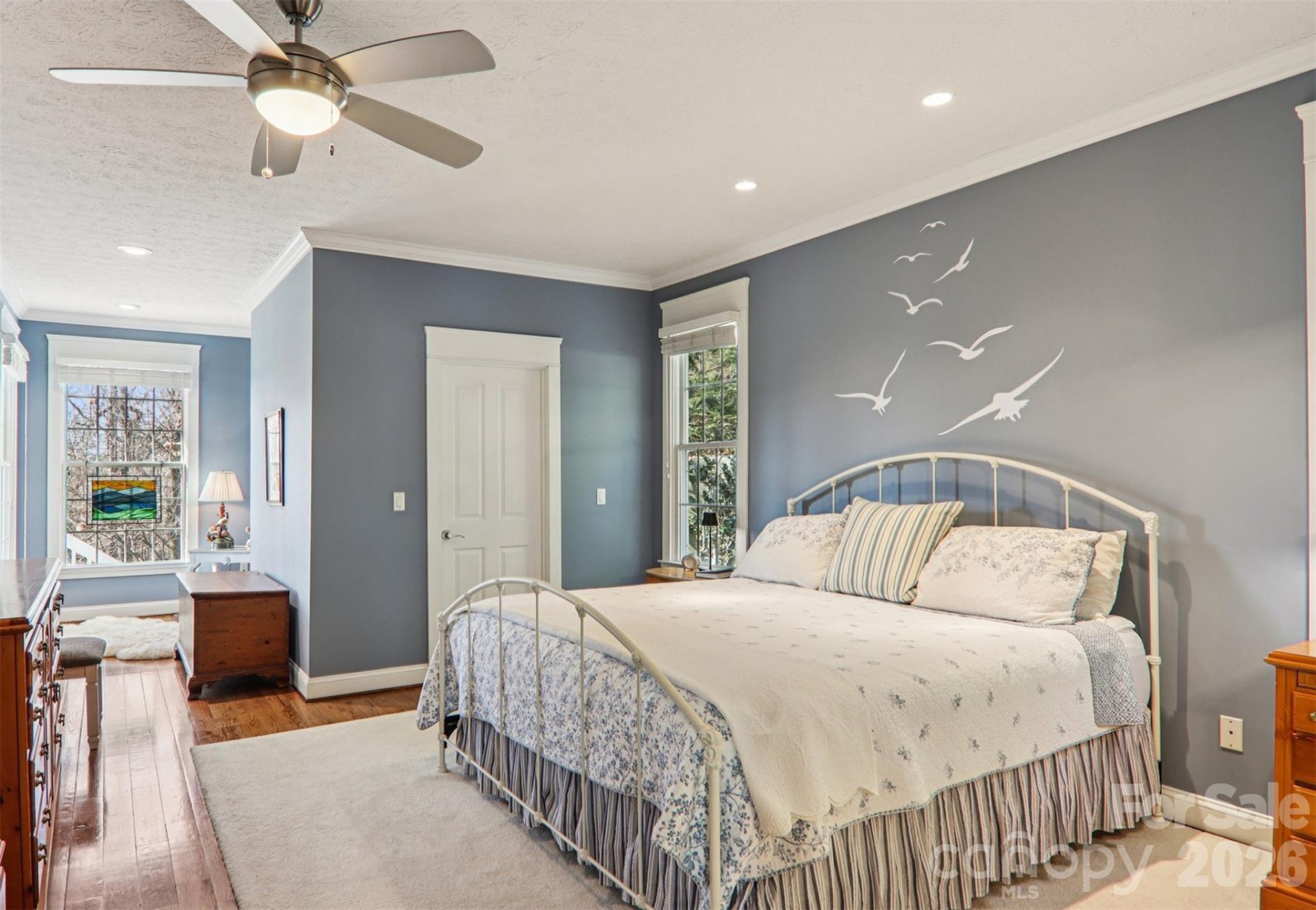 209 Rowland Drive - Photo 15