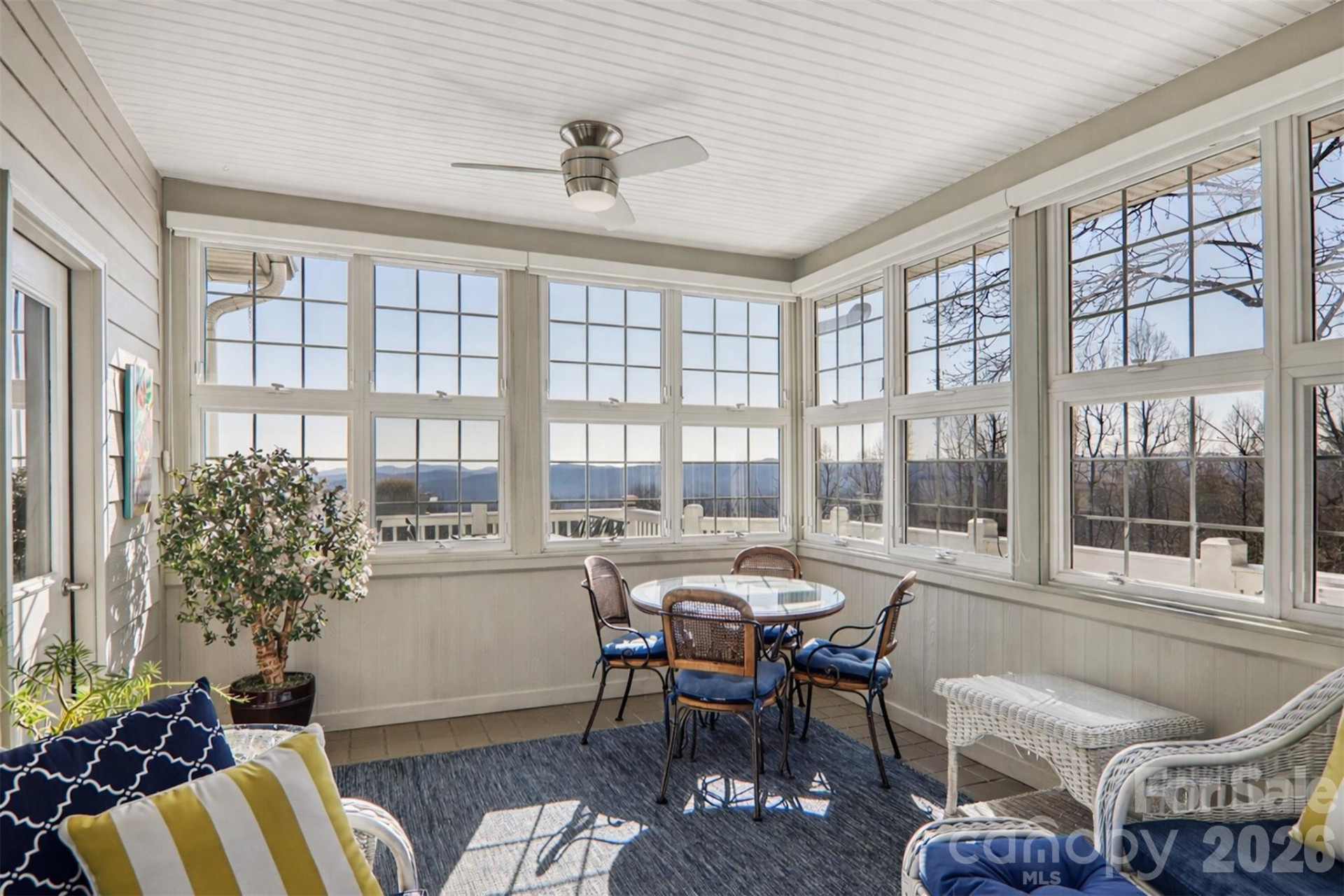 209 Rowland Drive - Photo 16