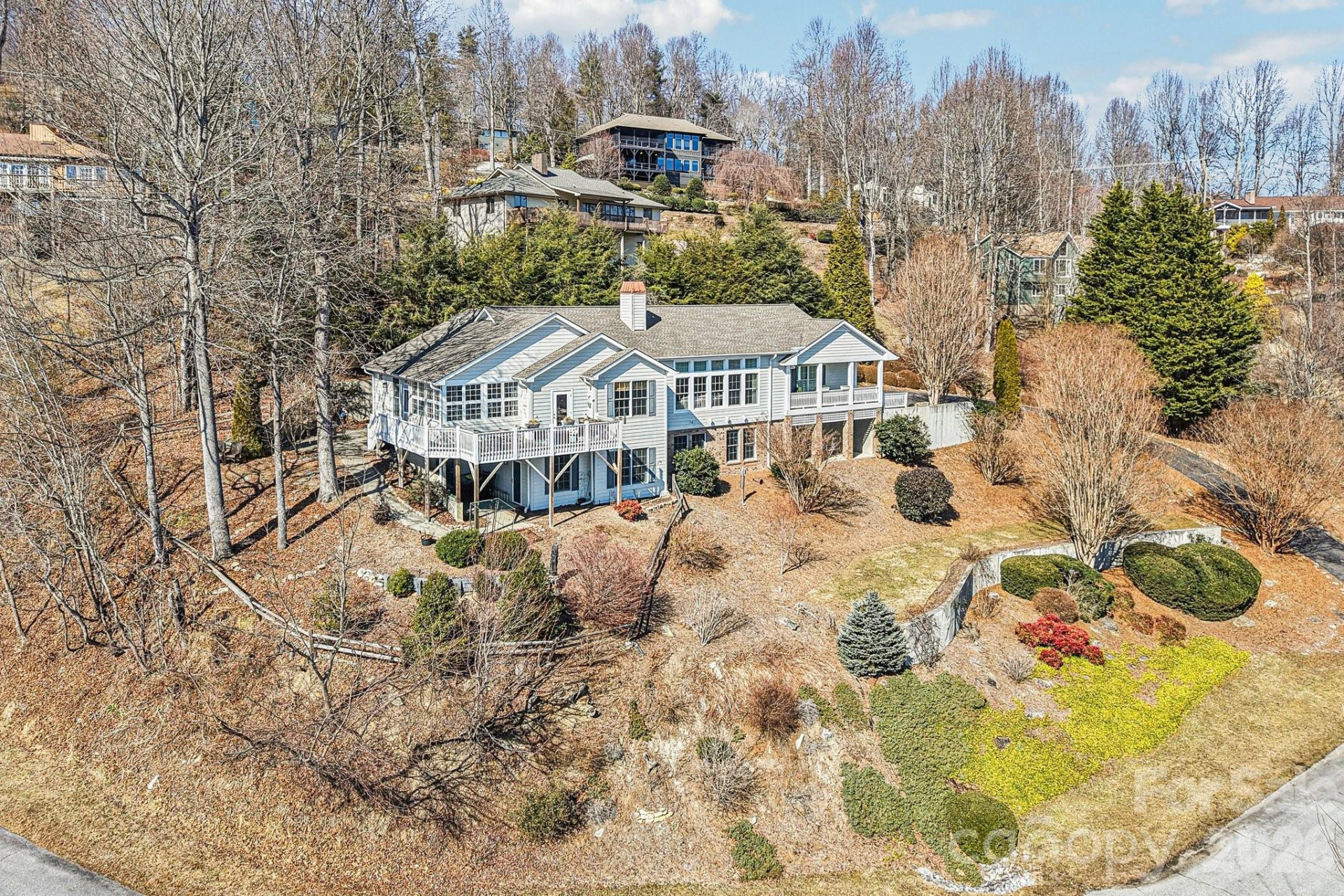 209 Rowland Drive - Photo 17