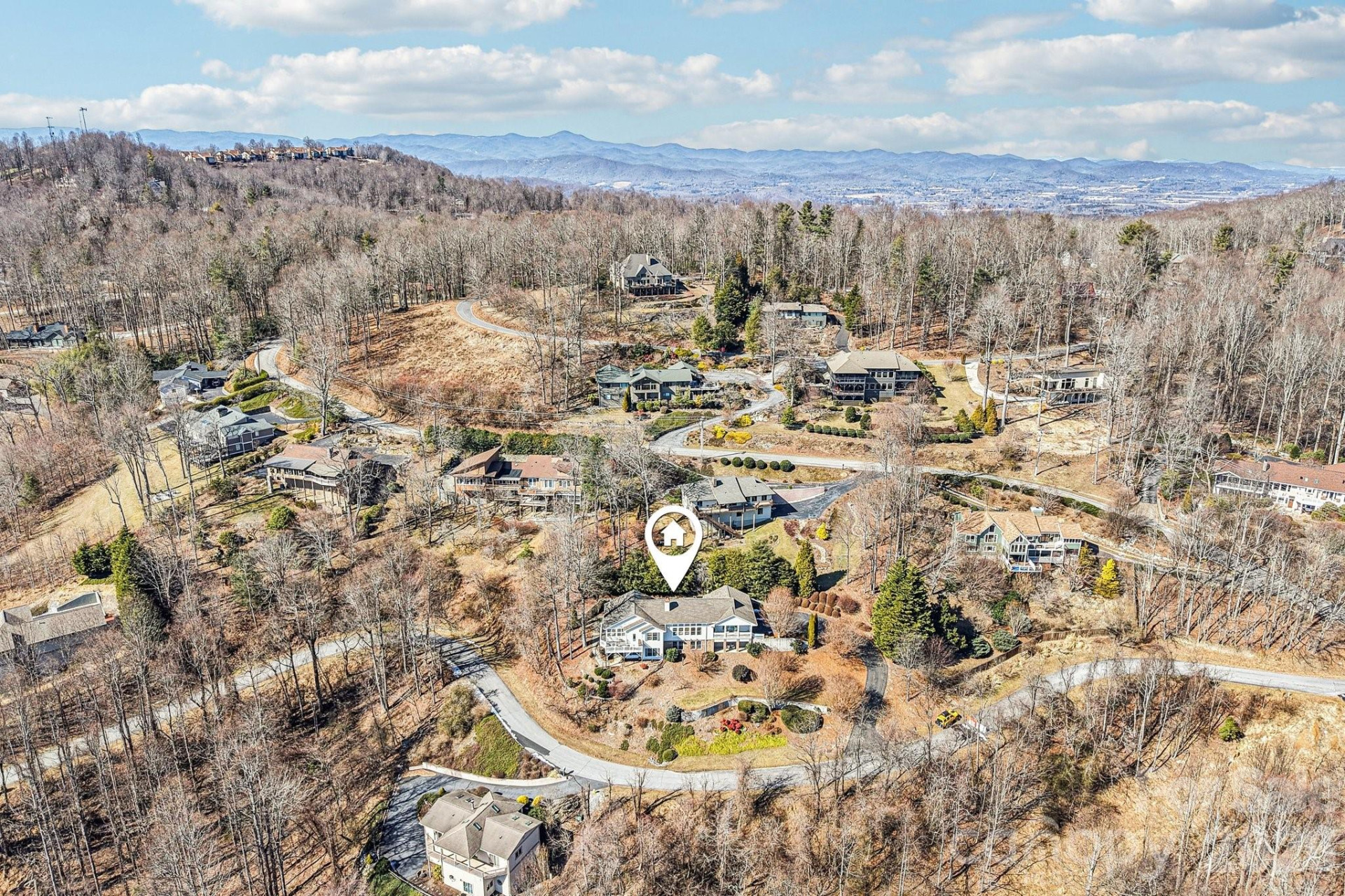 209 Rowland Drive - Photo 18