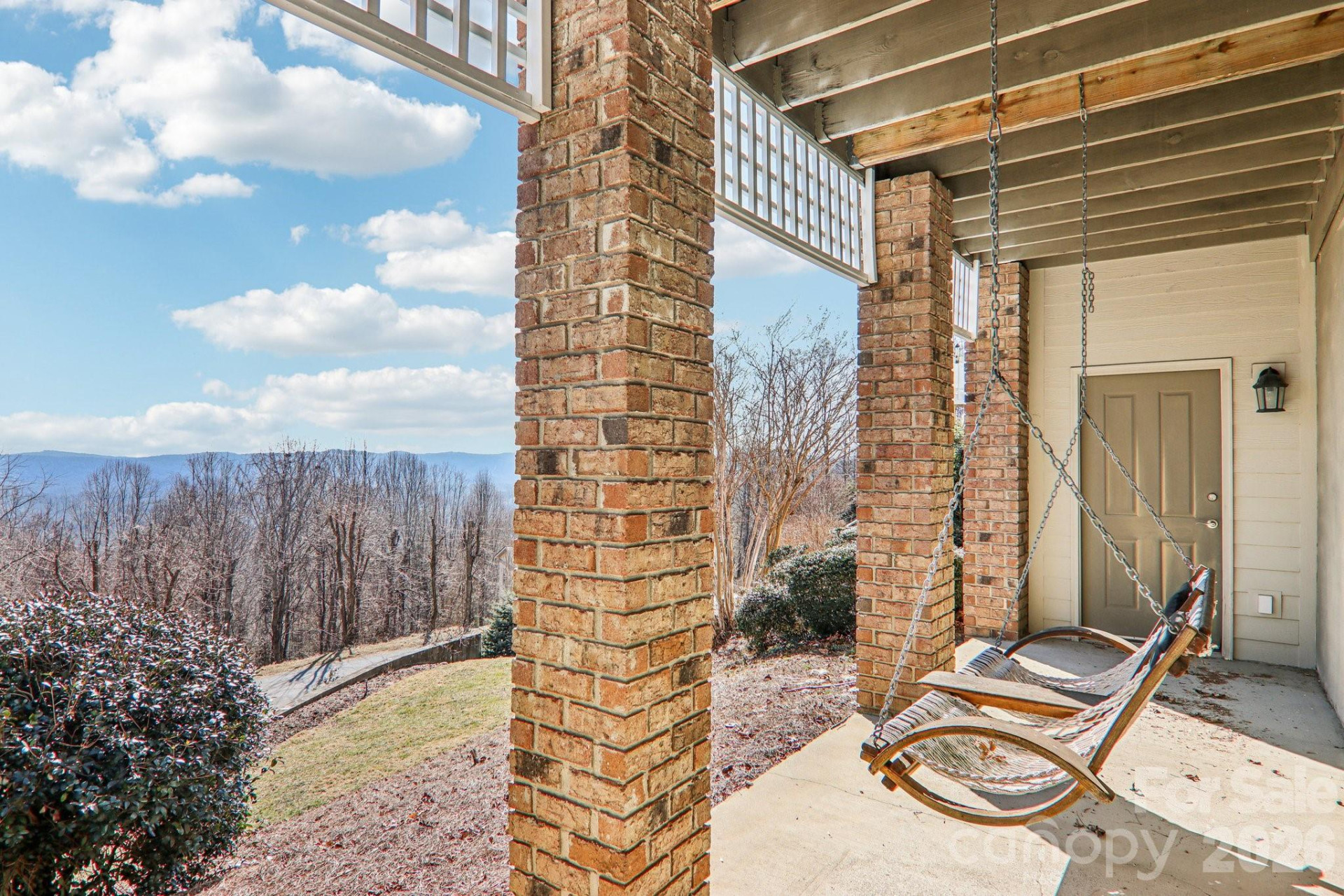 209 Rowland Drive - Photo 19