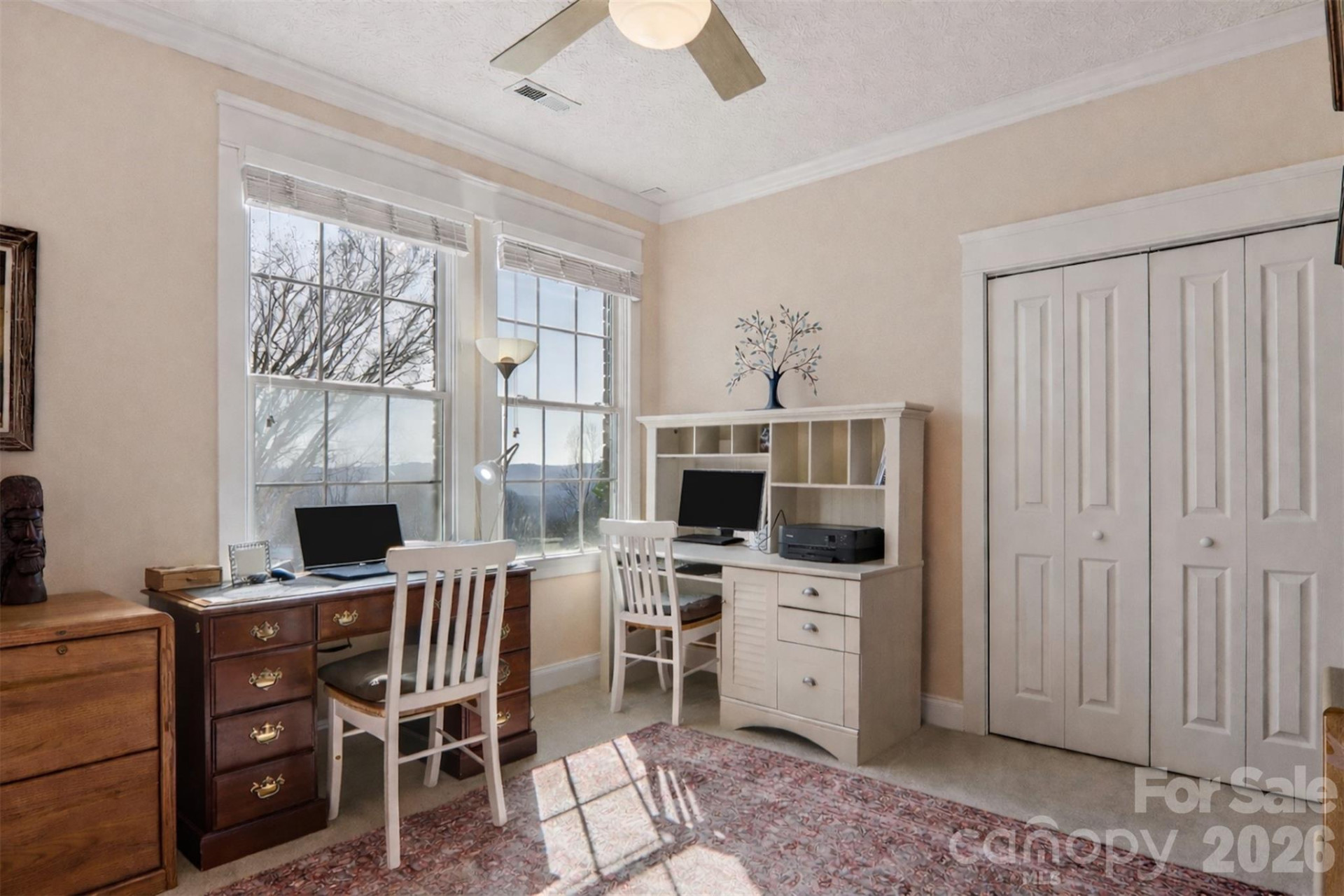 209 Rowland Drive - Photo 20