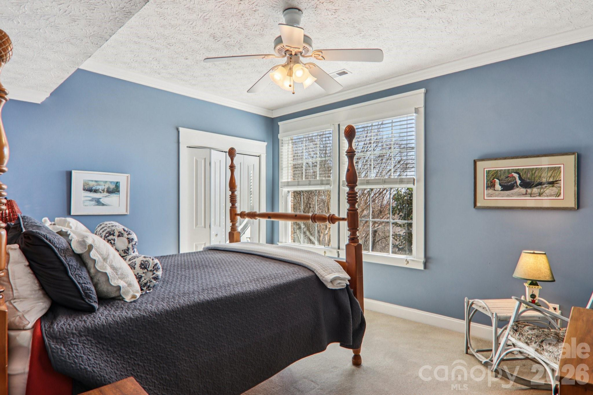 209 Rowland Drive - Photo 21