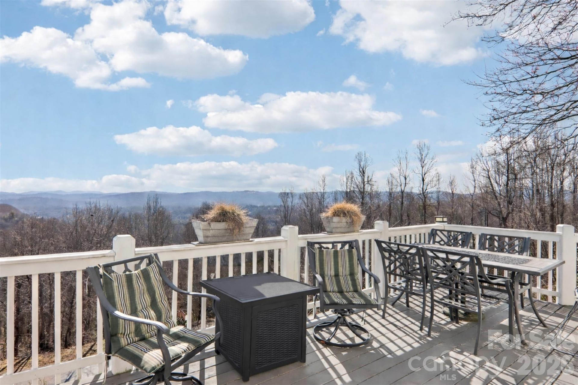 209 Rowland Drive - Photo 22