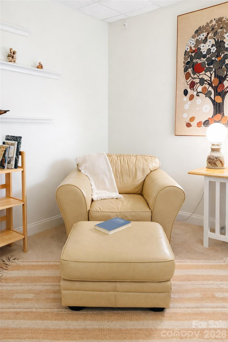 209 Rowland Drive - Photo 23