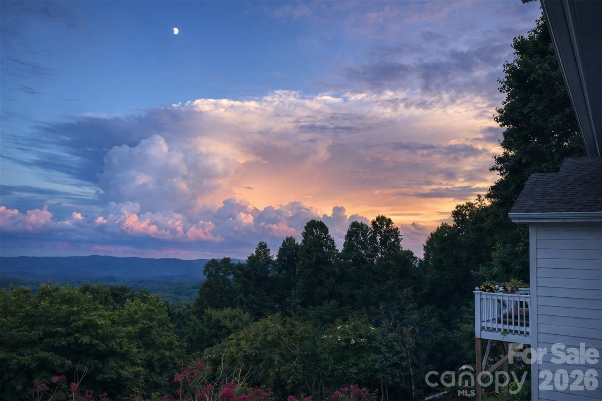 209 Rowland Drive - Photo 25