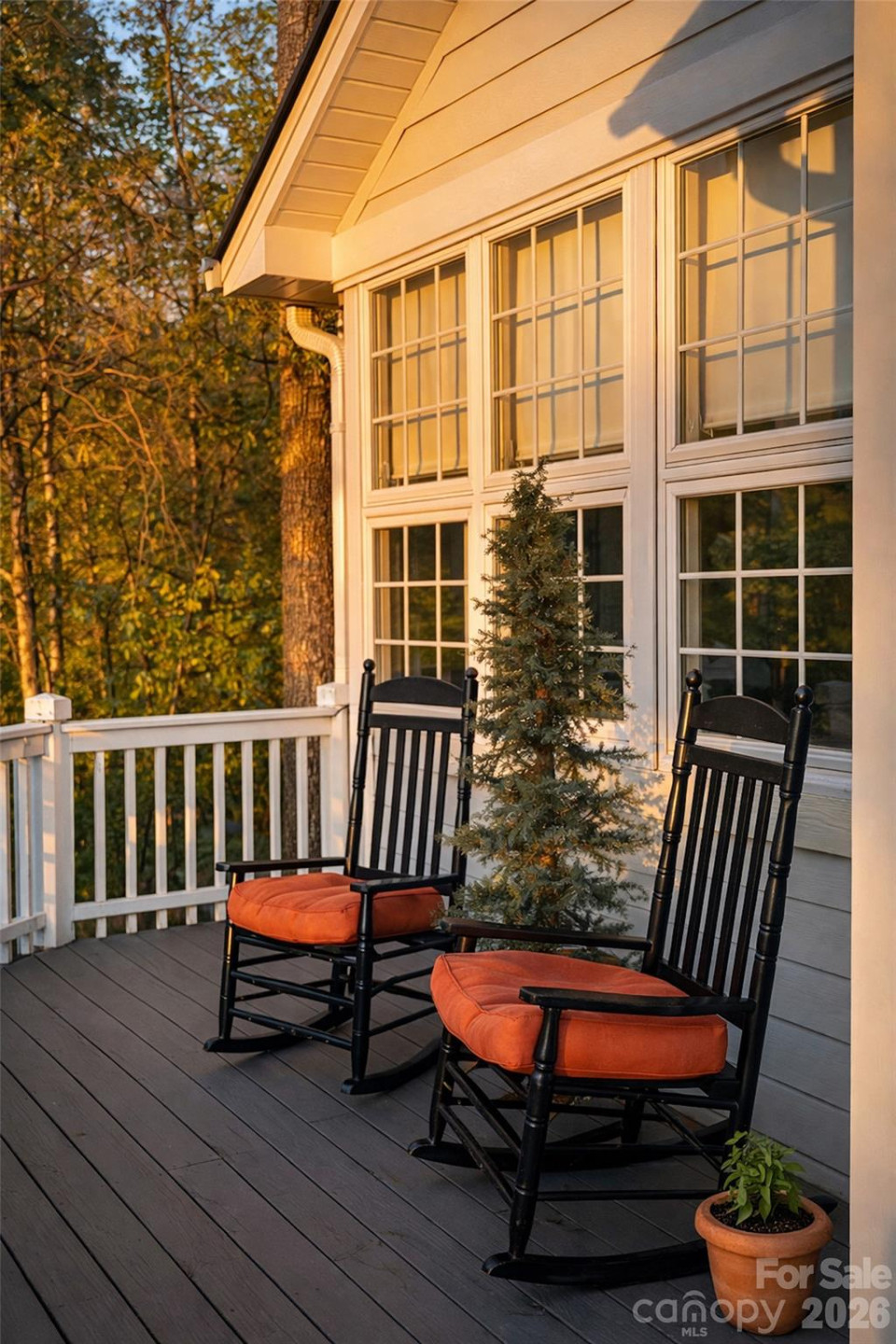 209 Rowland Drive - Photo 26