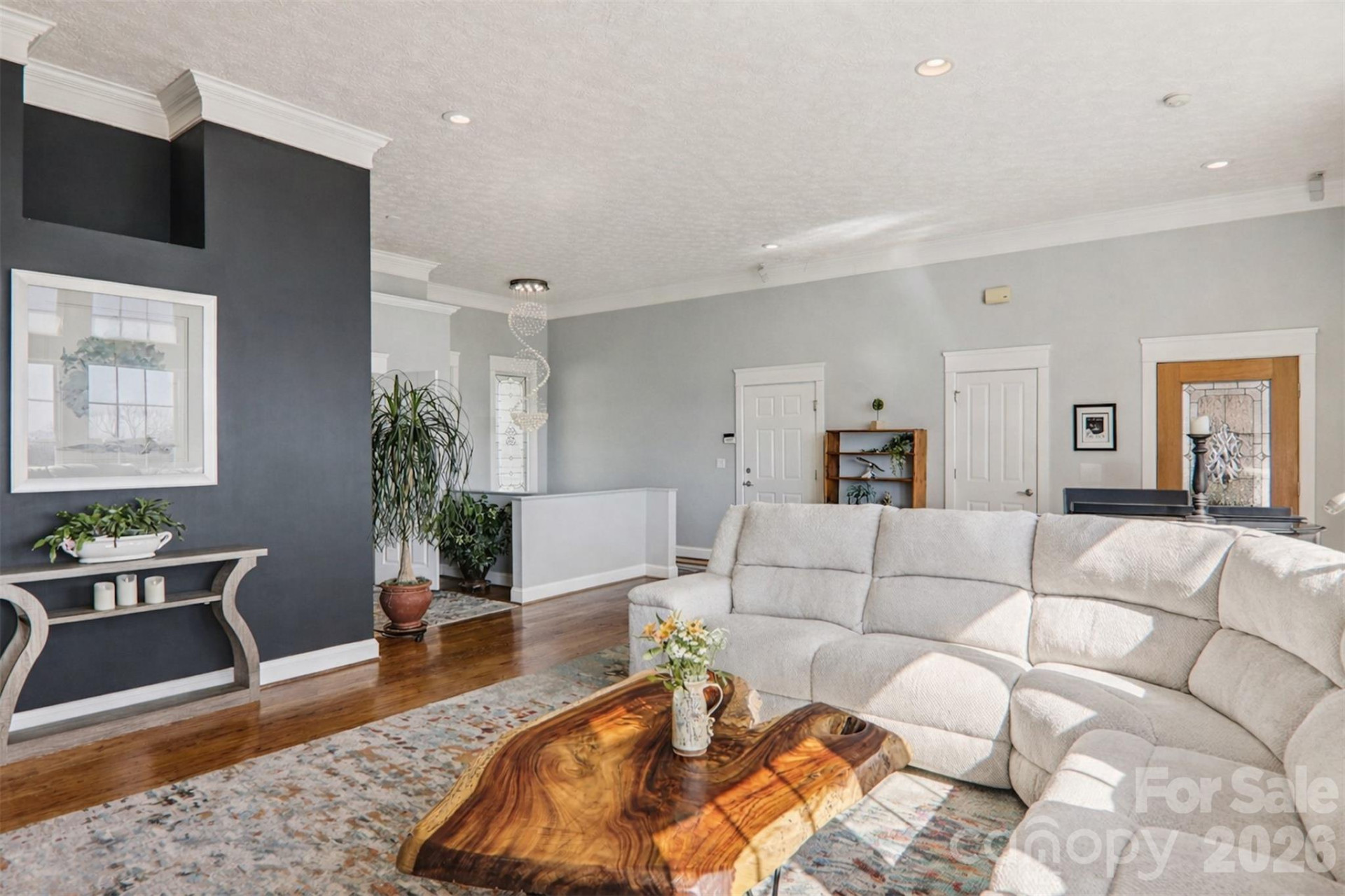 209 Rowland Drive - Photo 4