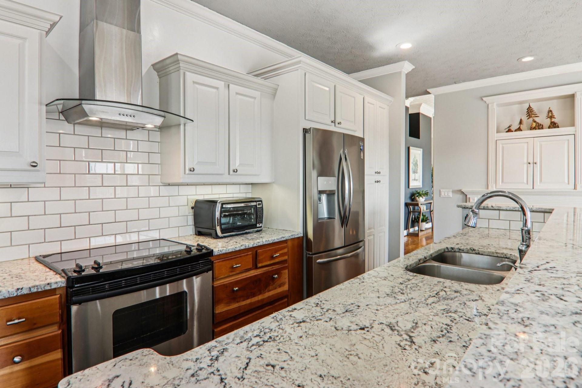 209 Rowland Drive - Photo 6