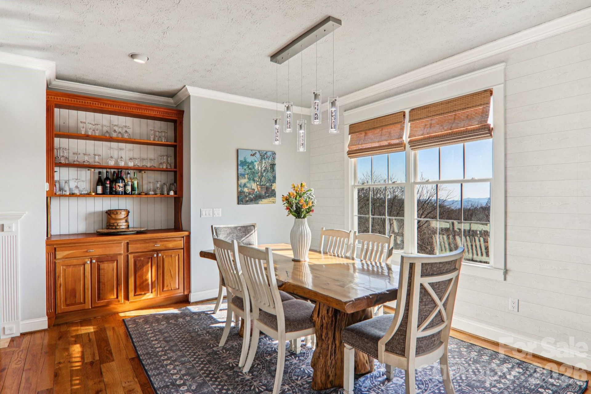 209 Rowland Drive - Photo 8