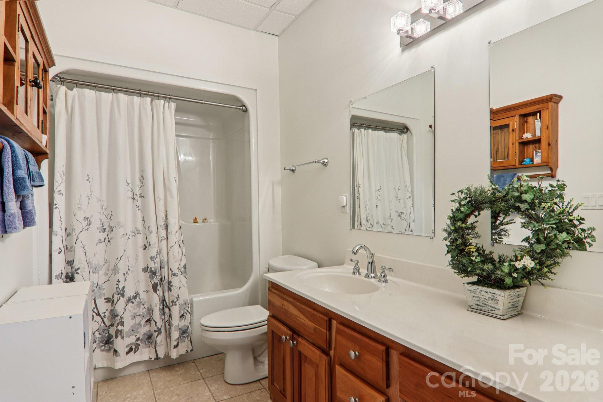 209 Rowland Drive - Photo 9