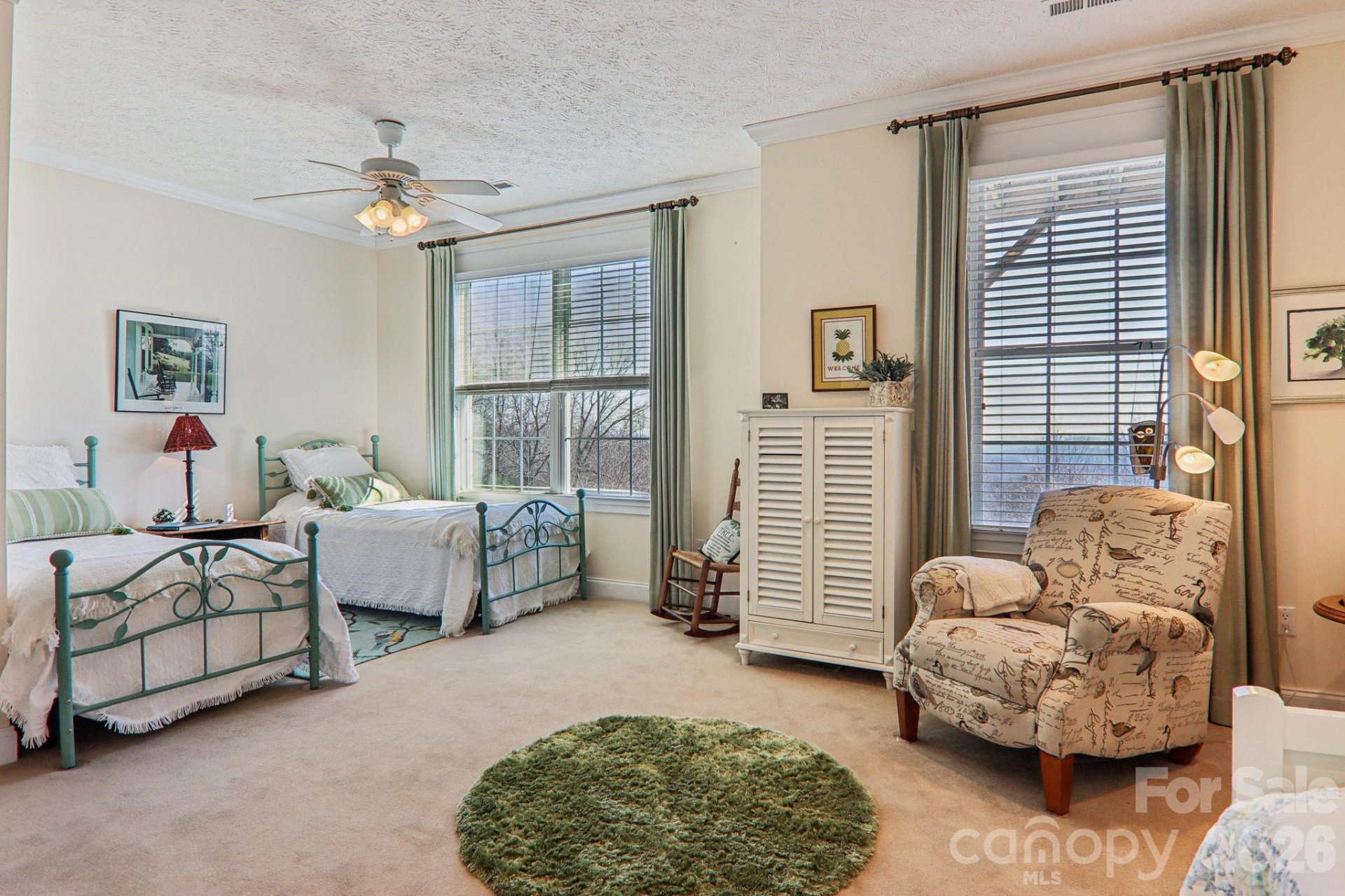 209 Rowland Drive - Photo 10