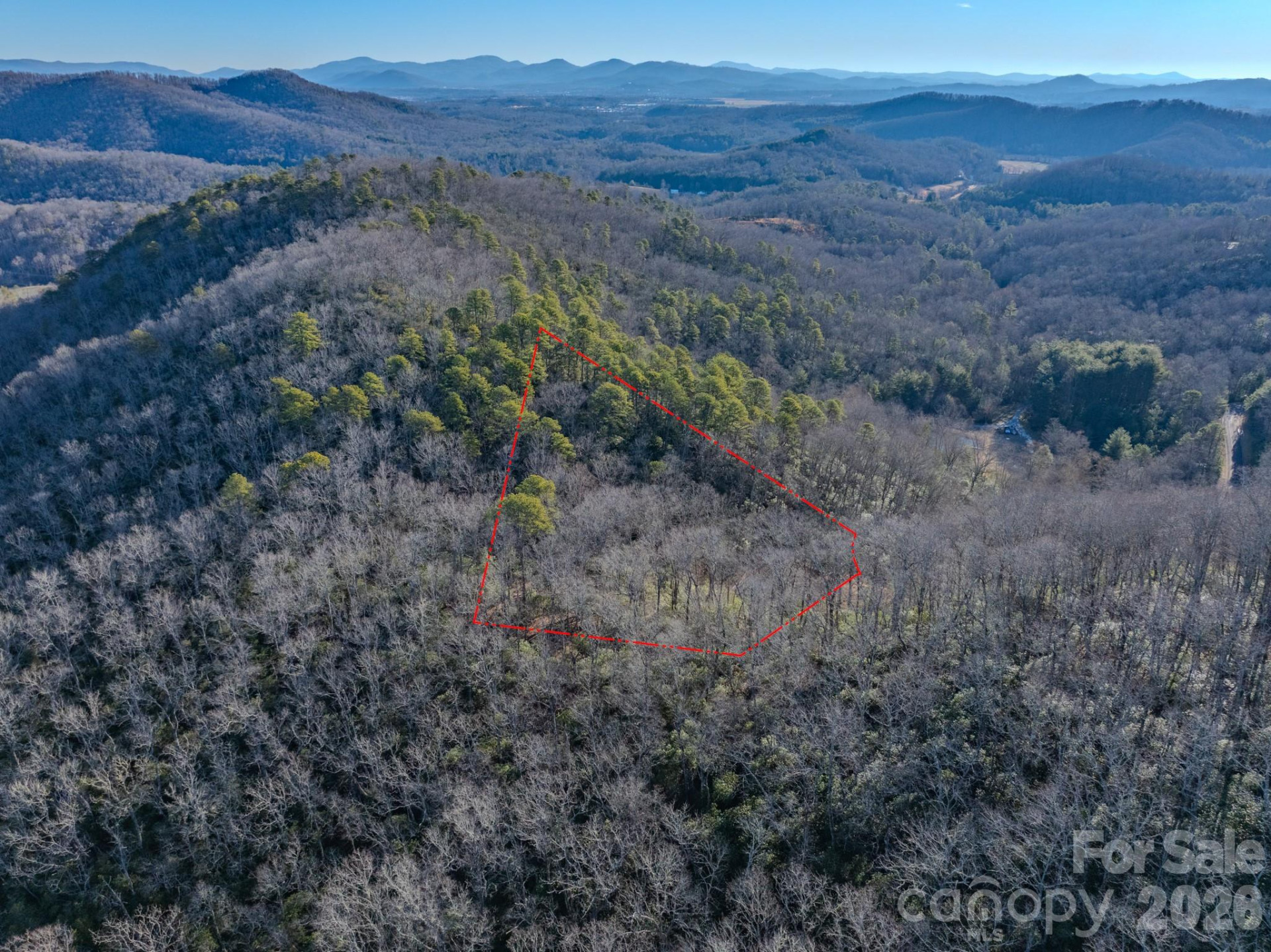 1647 Mills River Way - Photo 14