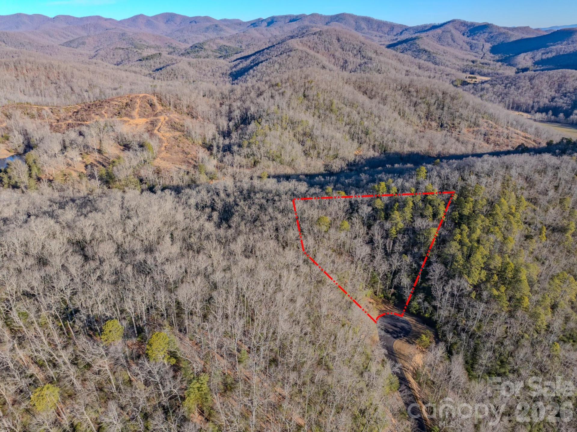 1647 Mills River Way - Photo 16