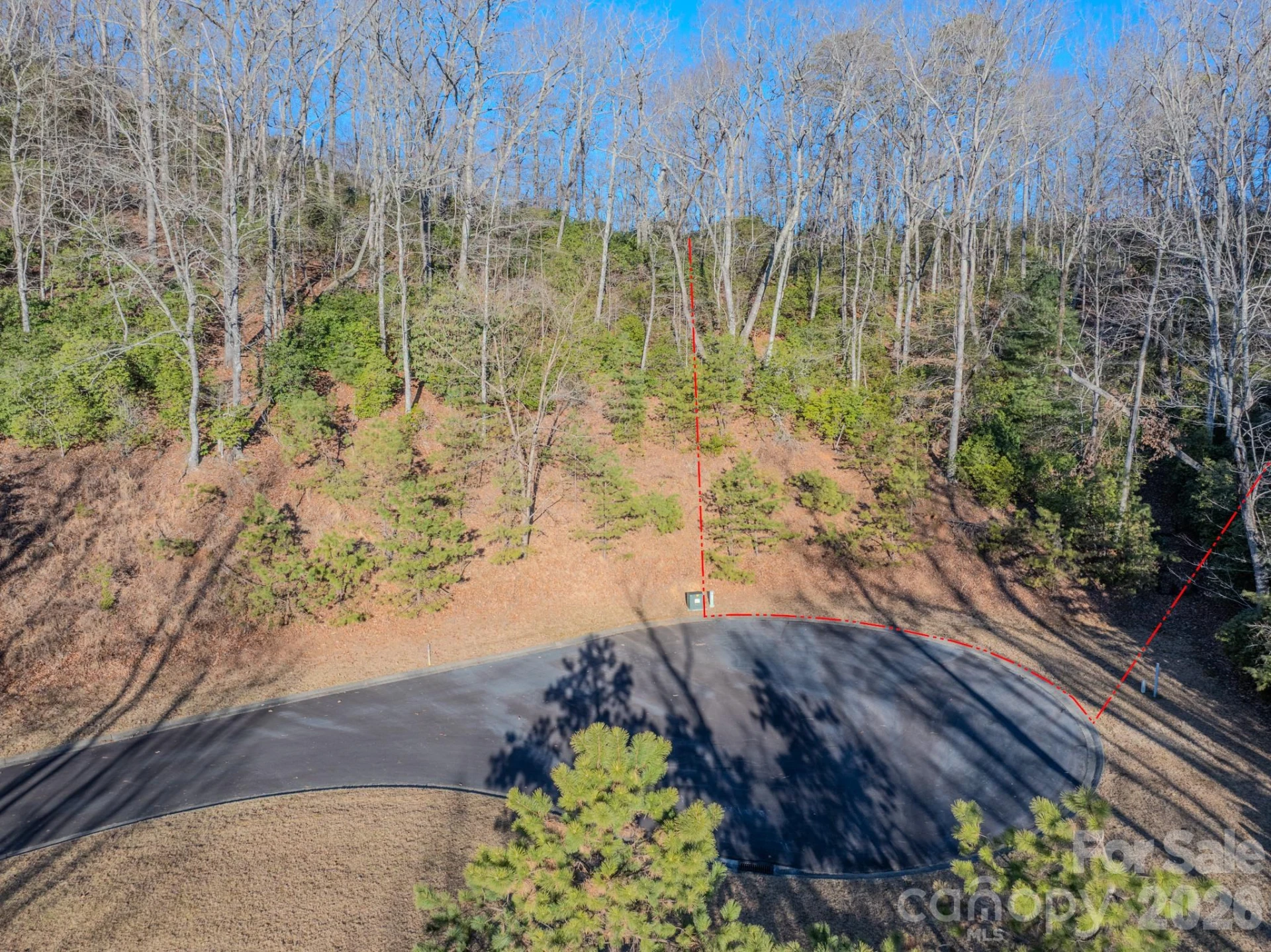 1647 Mills River Way - Photo 22