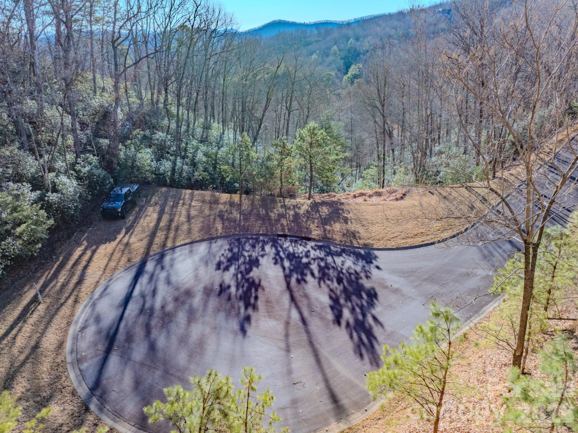 1647 Mills River Way - Photo 24