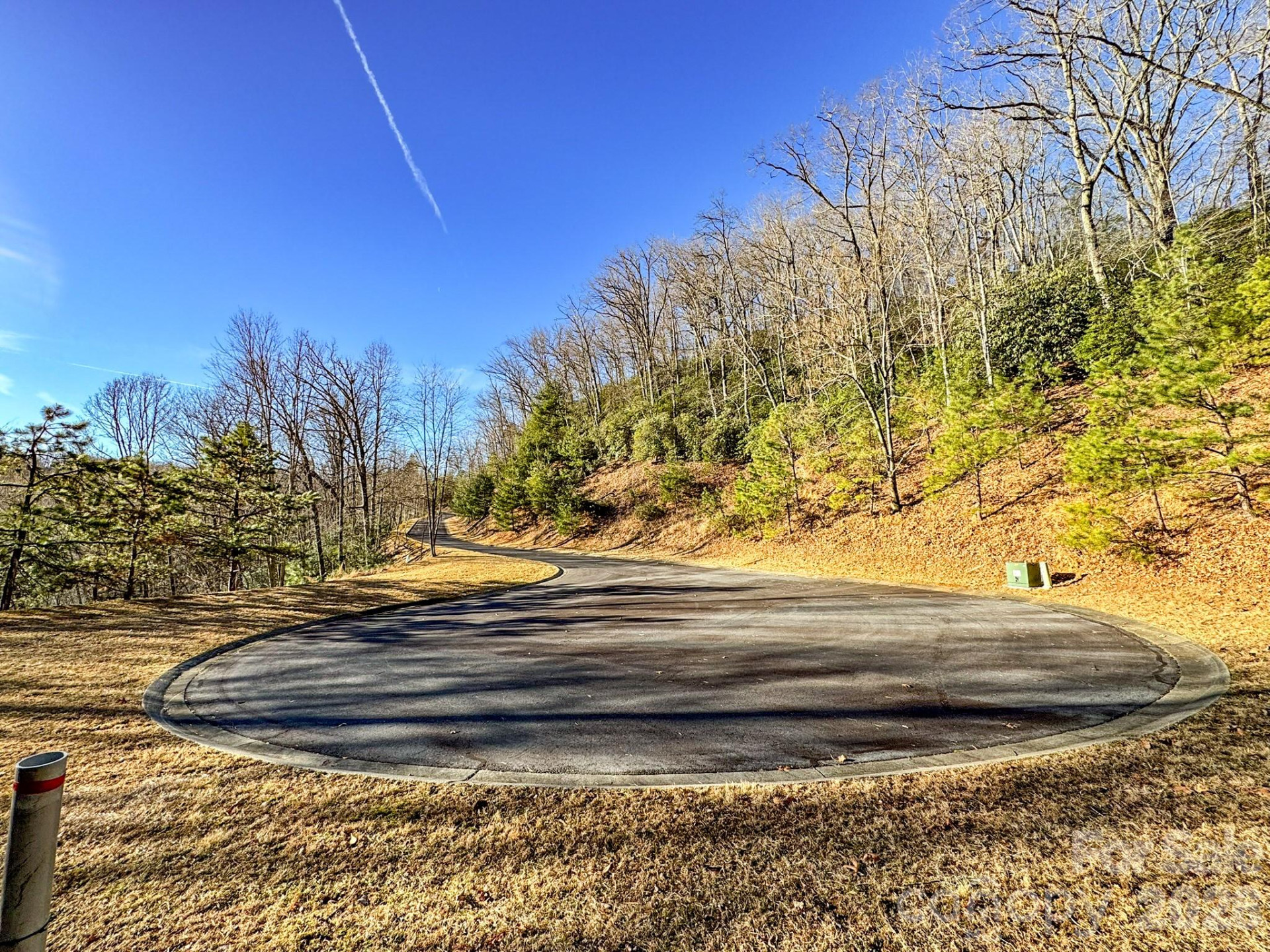 1647 Mills River Way - Photo 26