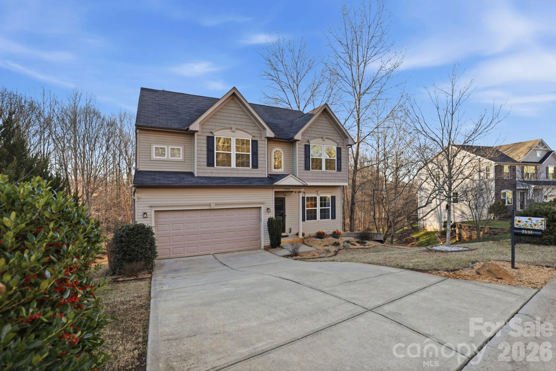 7532 Berkeley Road #25 - Photo 2