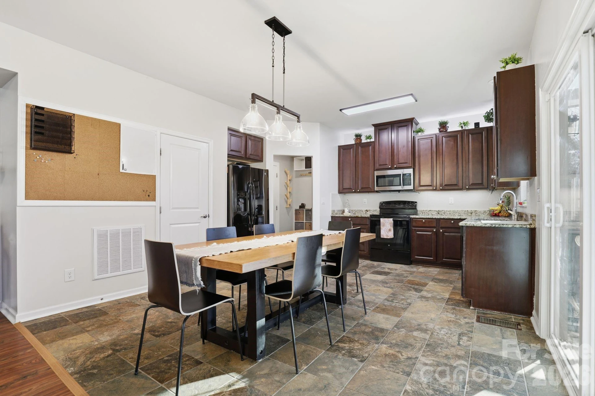 7532 Berkeley Road #25 - Photo 11