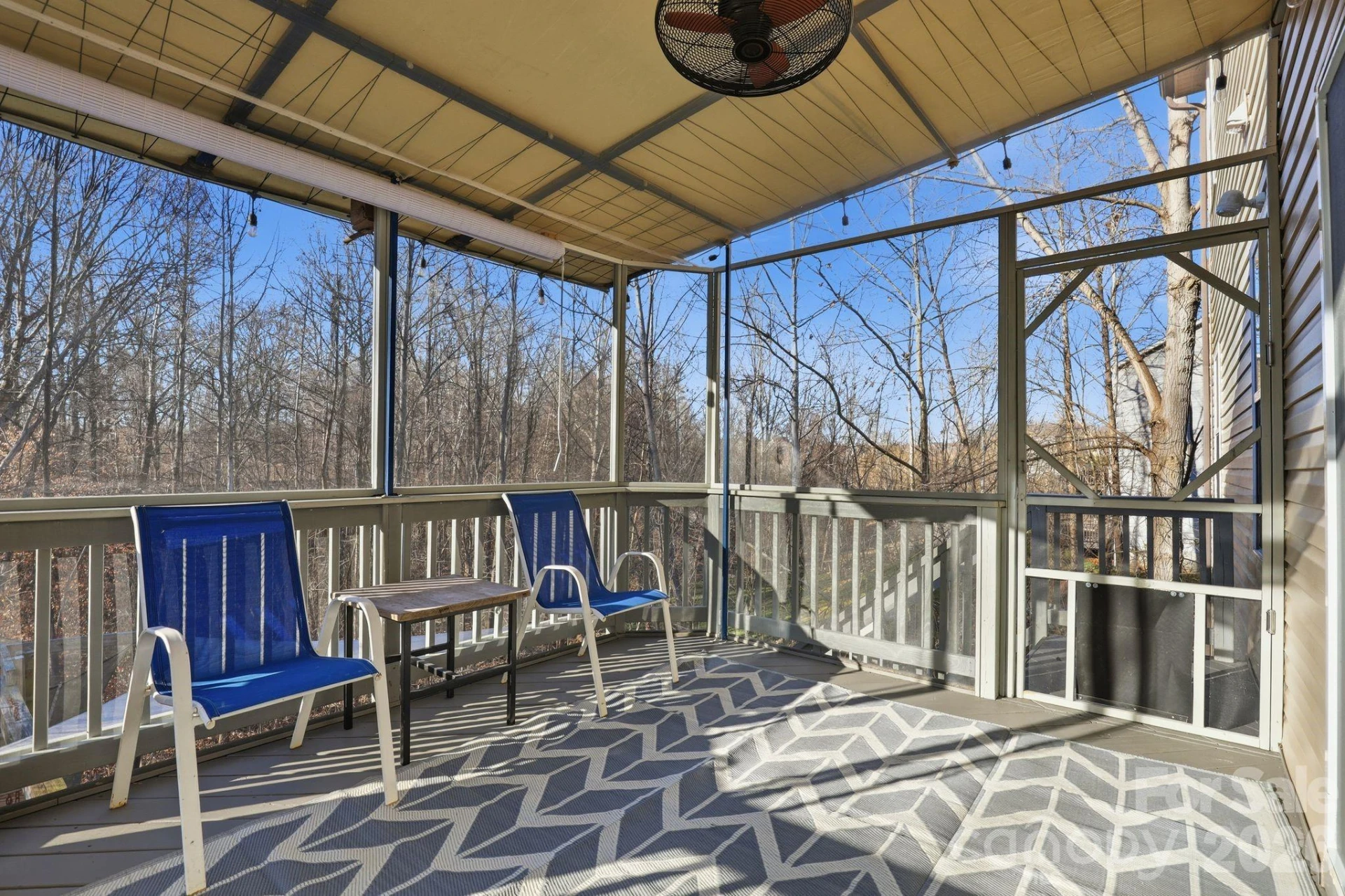 7532 Berkeley Road #25 - Photo 12