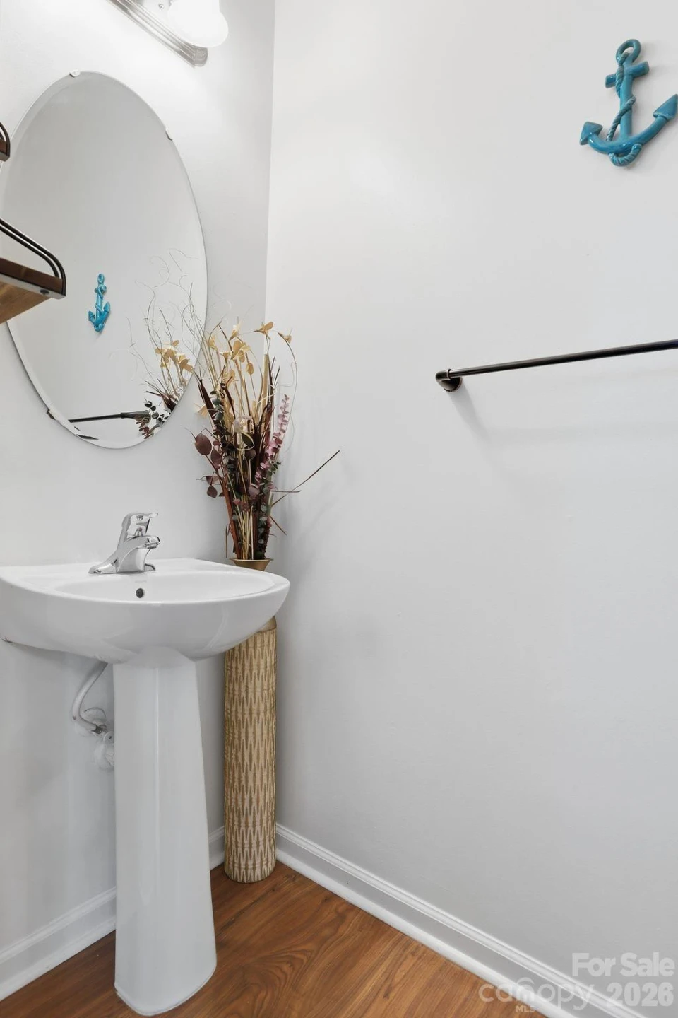 7532 Berkeley Road #25 - Photo 13