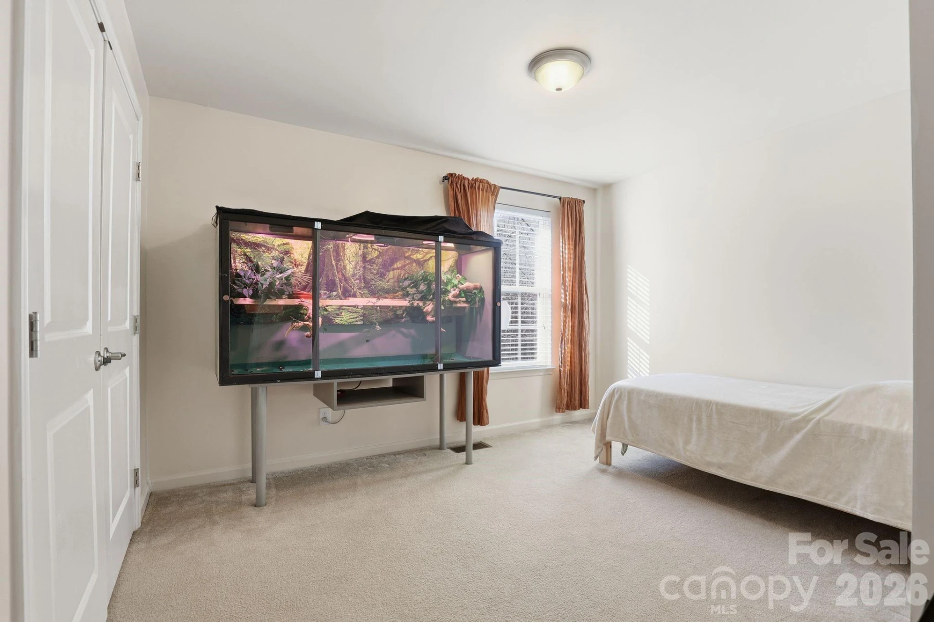 7532 Berkeley Road #25 - Photo 14