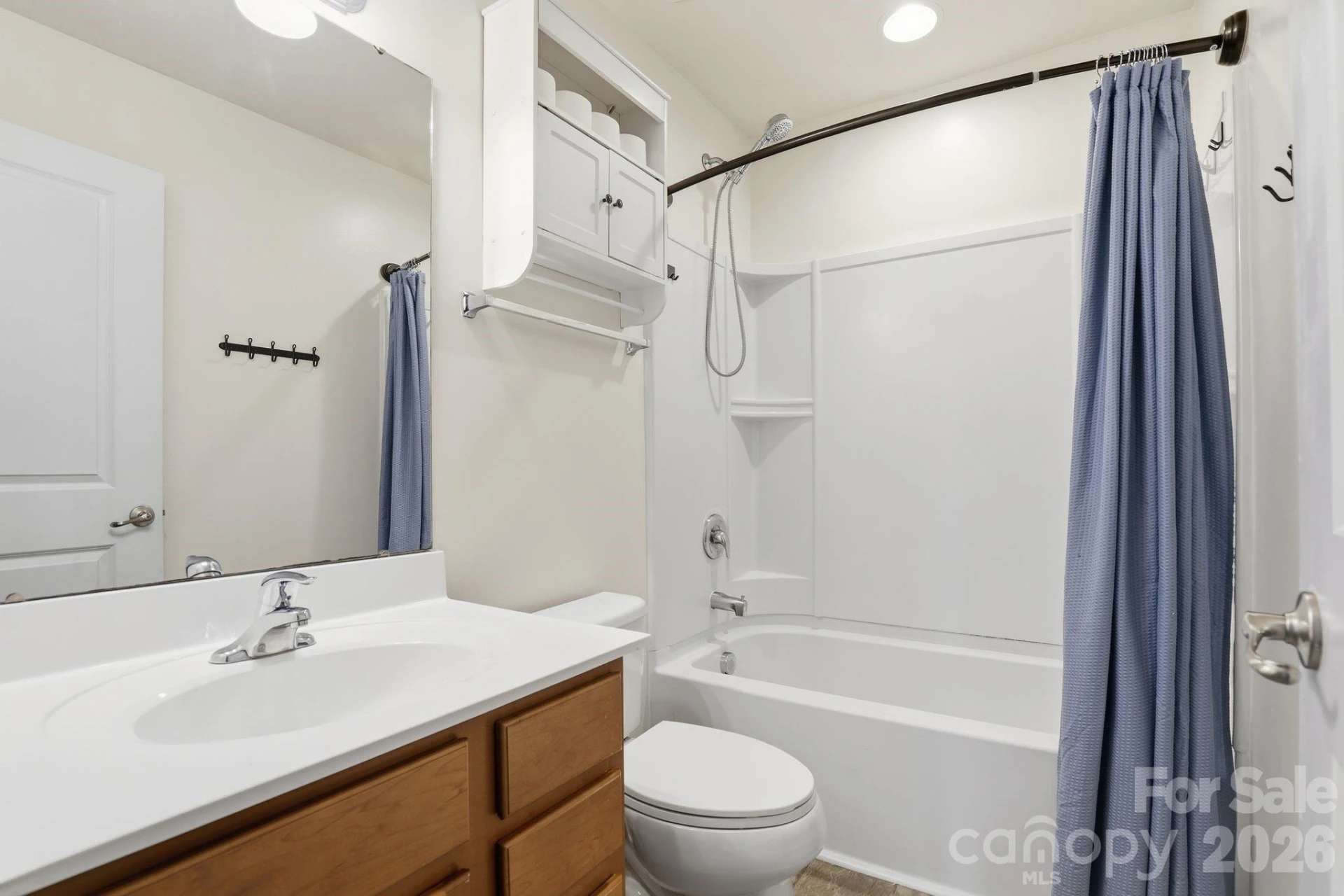 7532 Berkeley Road #25 - Photo 15