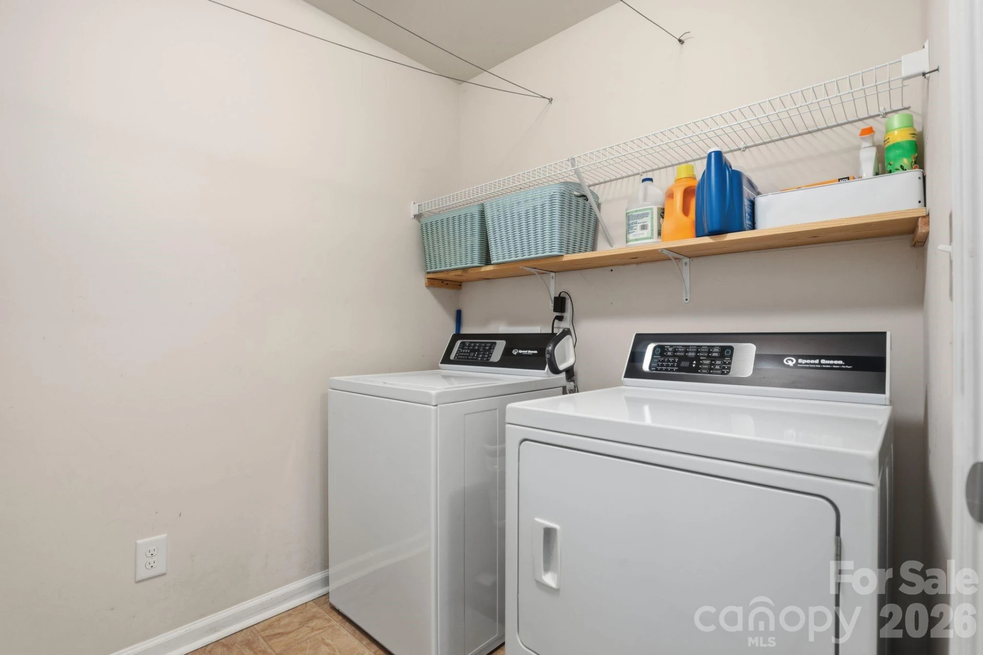 7532 Berkeley Road #25 - Photo 16