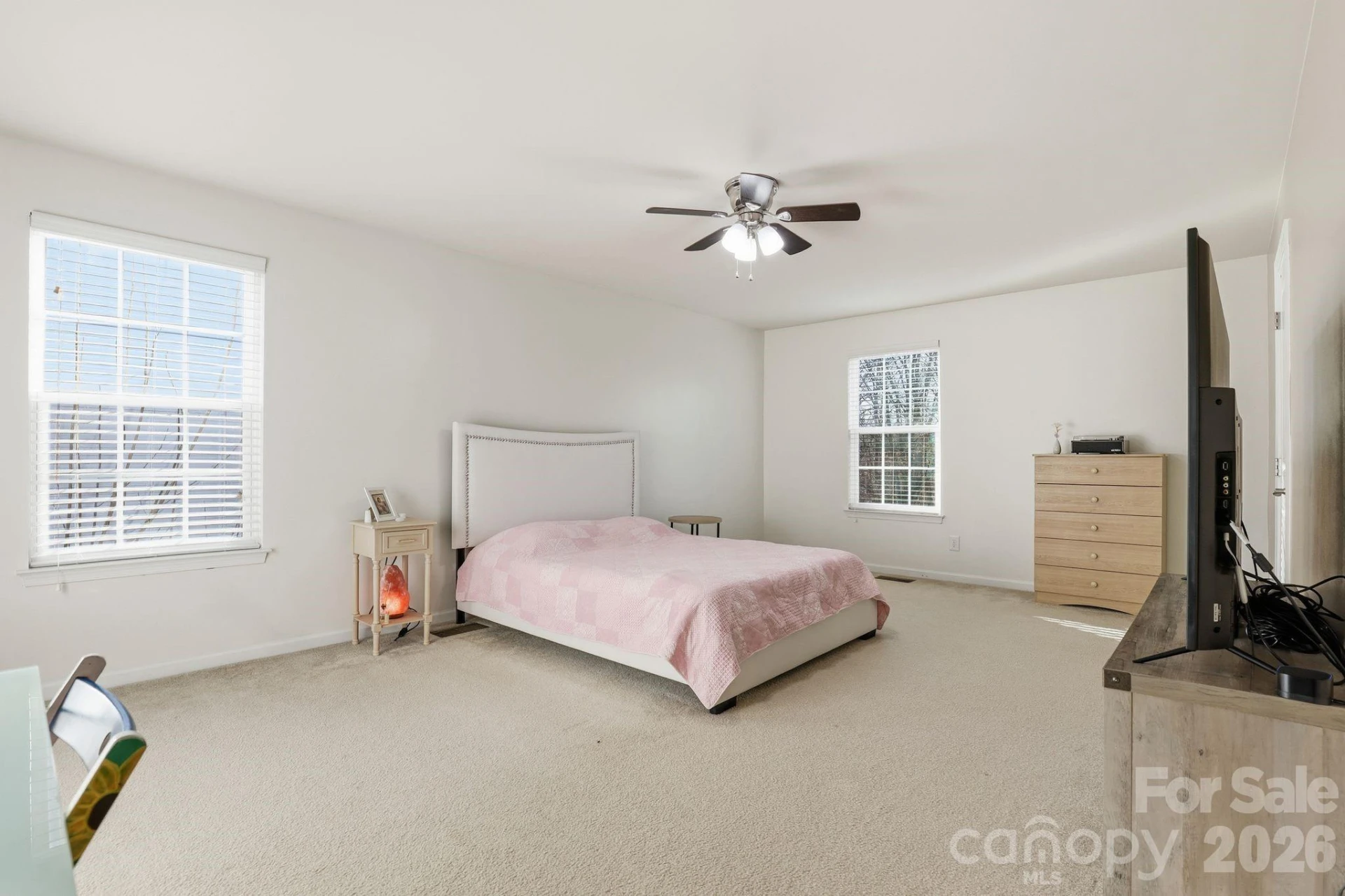 7532 Berkeley Road #25 - Photo 17