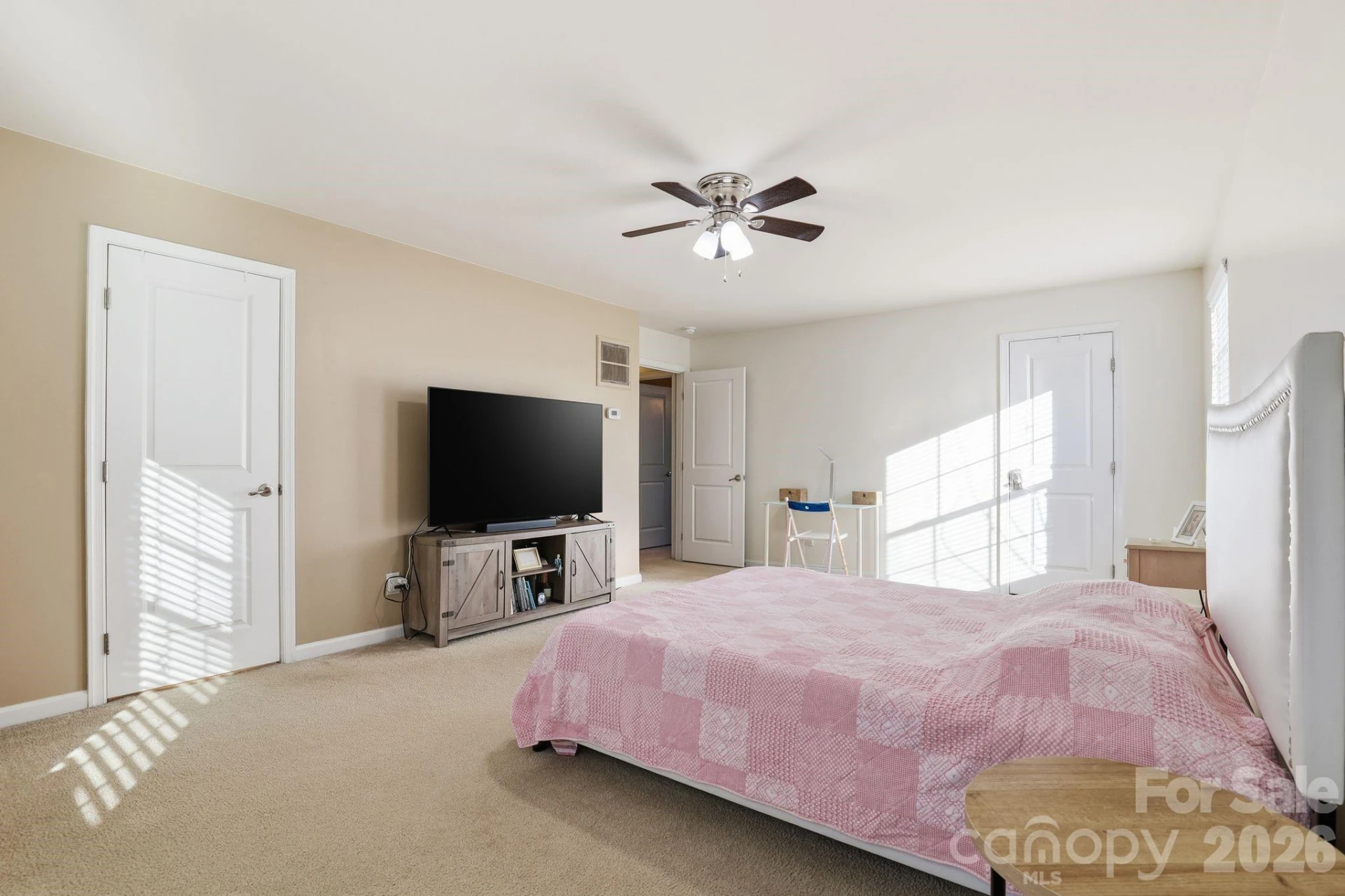 7532 Berkeley Road #25 - Photo 18