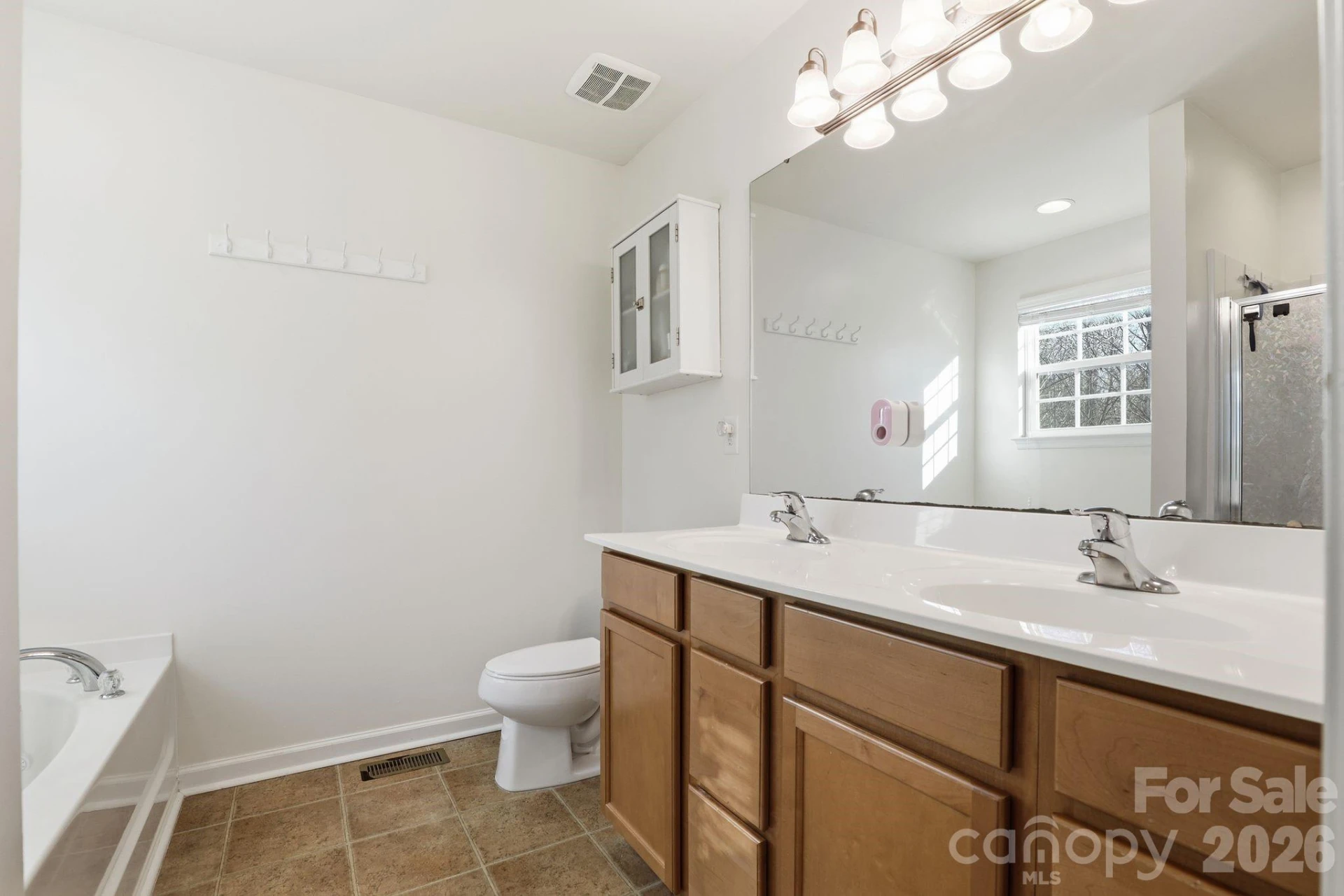 7532 Berkeley Road #25 - Photo 19