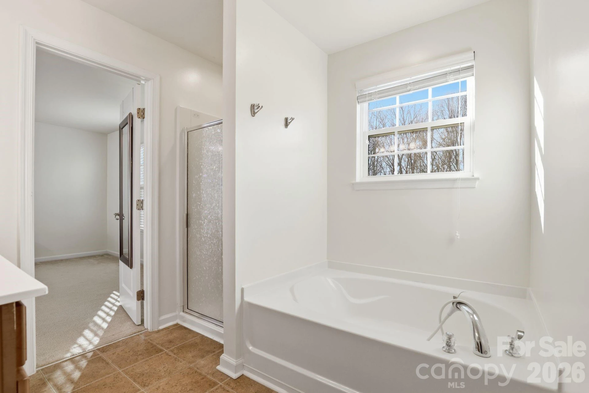7532 Berkeley Road #25 - Photo 20