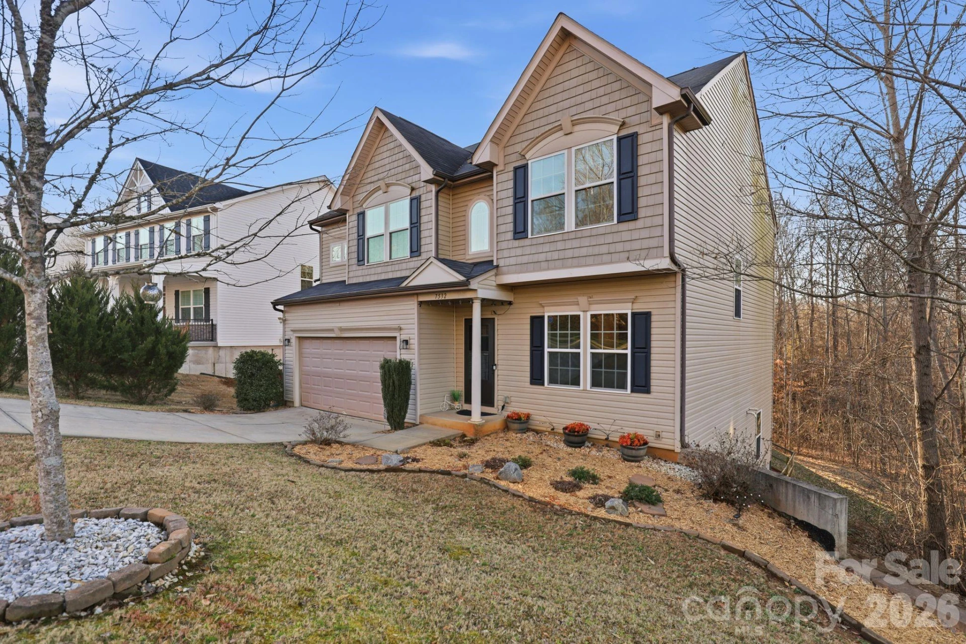 7532 Berkeley Road #25 - Photo 3