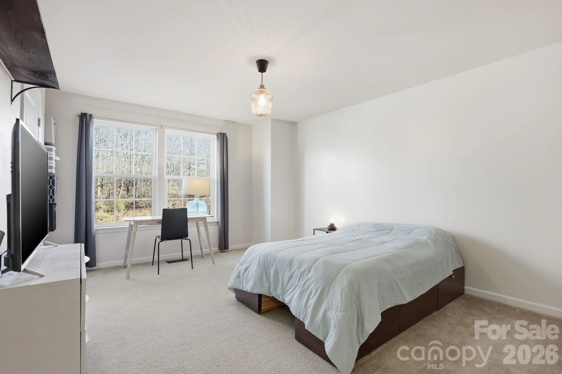 7532 Berkeley Road #25 - Photo 21